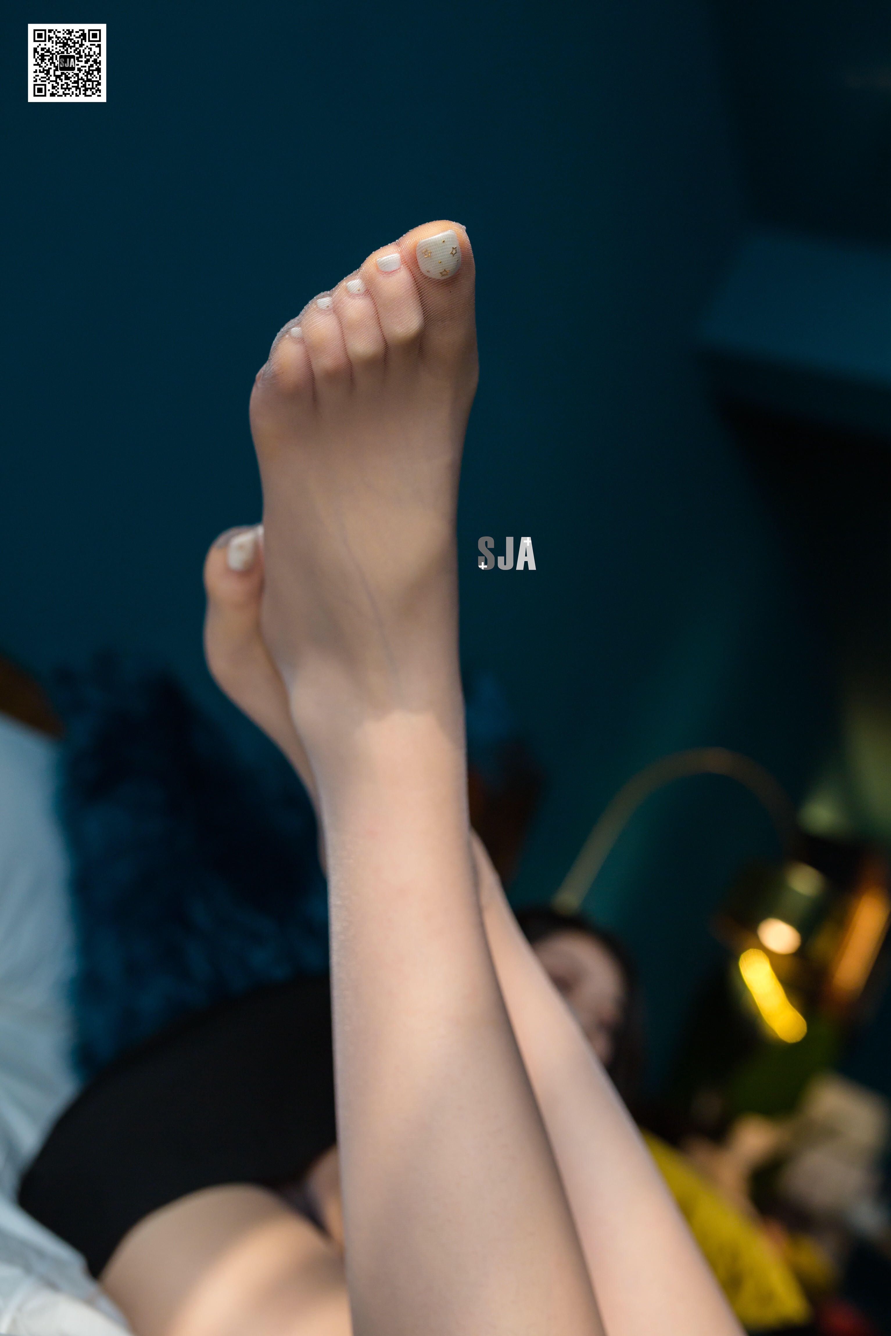 图片[60]-[SJA佳爷]闺蜜视角 NO.037 光 [64P+86M]-六色网