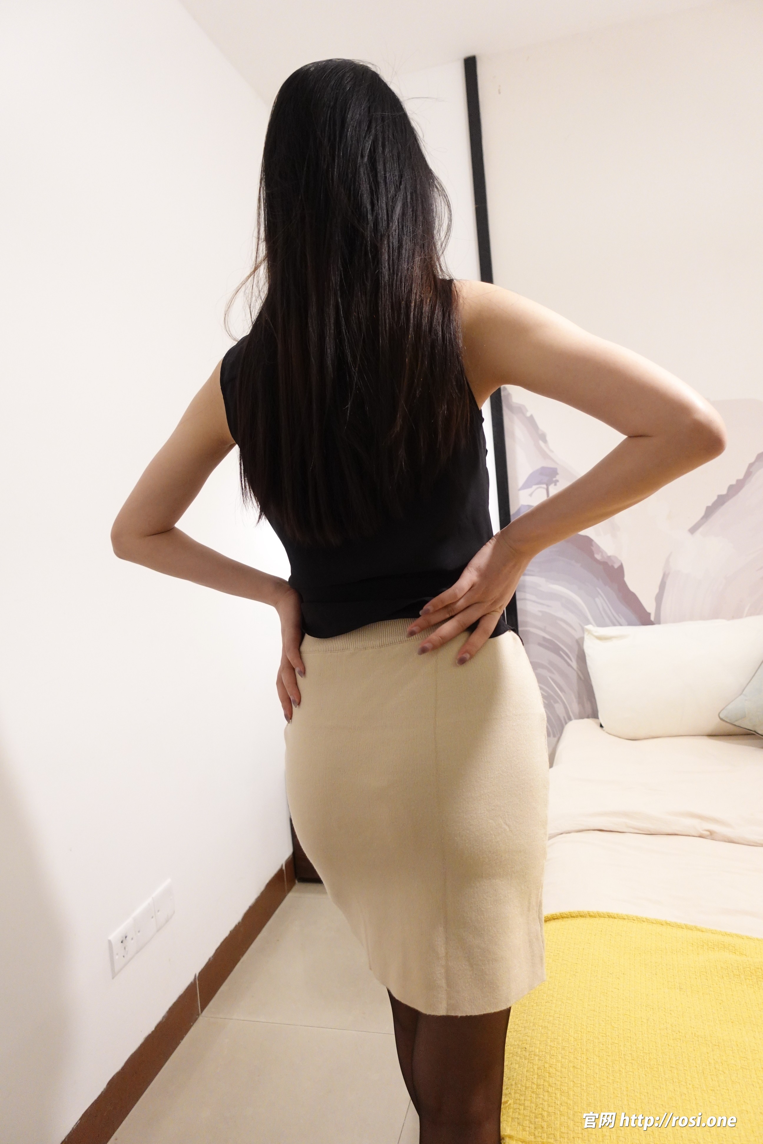 图片[10]-[ROSI写真]2022.08.07 NO.3898[121+1P／155MB]-六色网