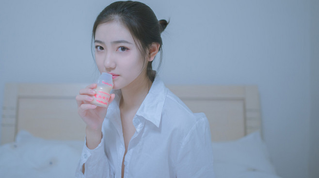 图片[11]-吃货一枚-六色网