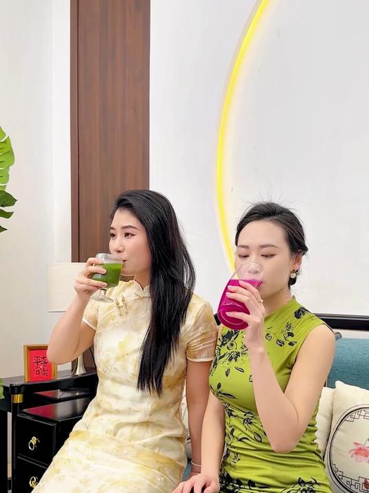 居家涮火锅自制蘸料必备，真心安利苏泊尔绞肉机，花生小米辣轻松打碎，干净无添加吃着安心