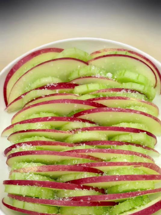 招待贵客餐桌上必备的,10道花样凉拌菜