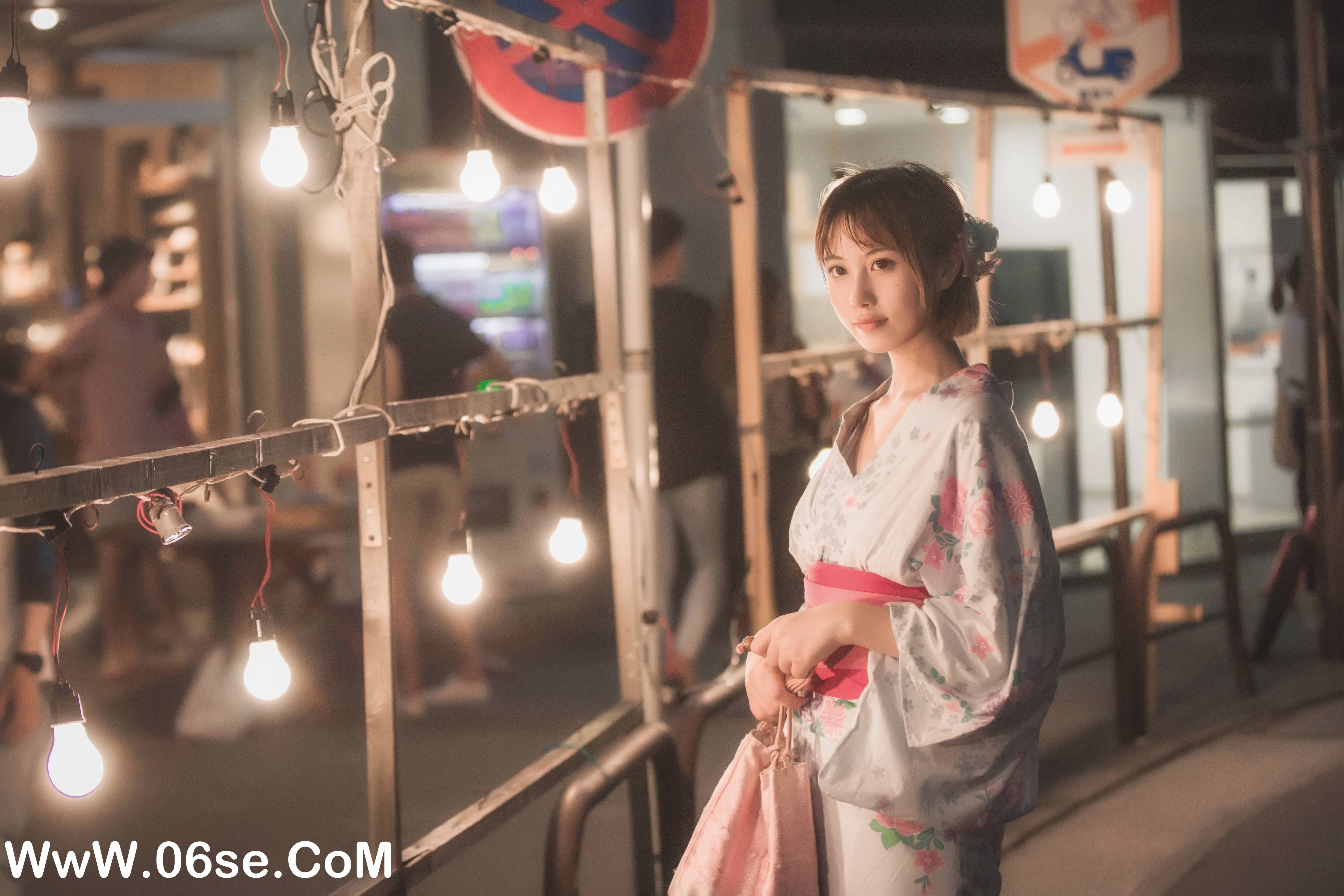 图片[92]-念雪 NO.002 – 六月间事[100P924M]-六色网