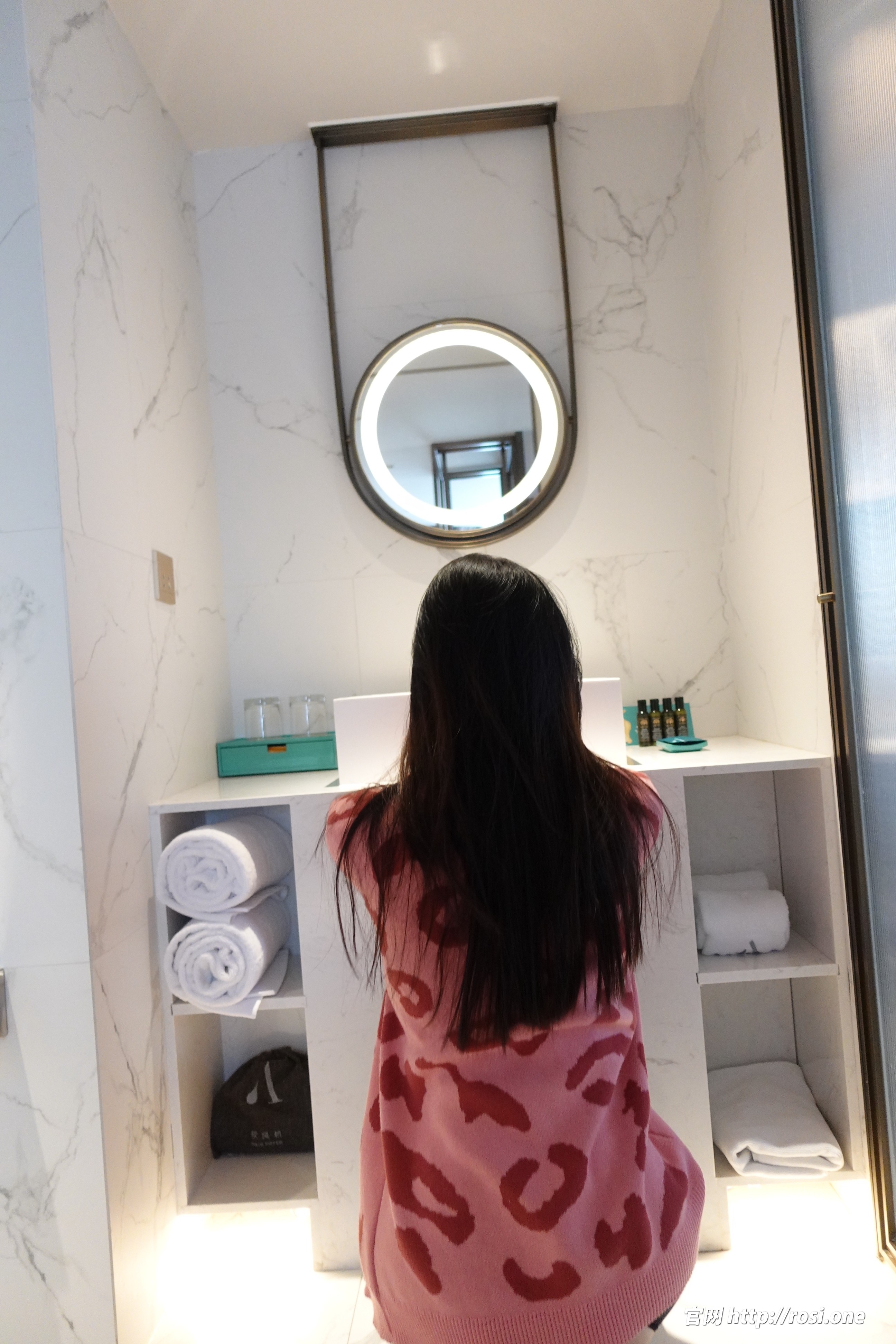 图片[63]-[ROSI写真]2022.04.19 NO.3788[135+1P／209MB]-六色网