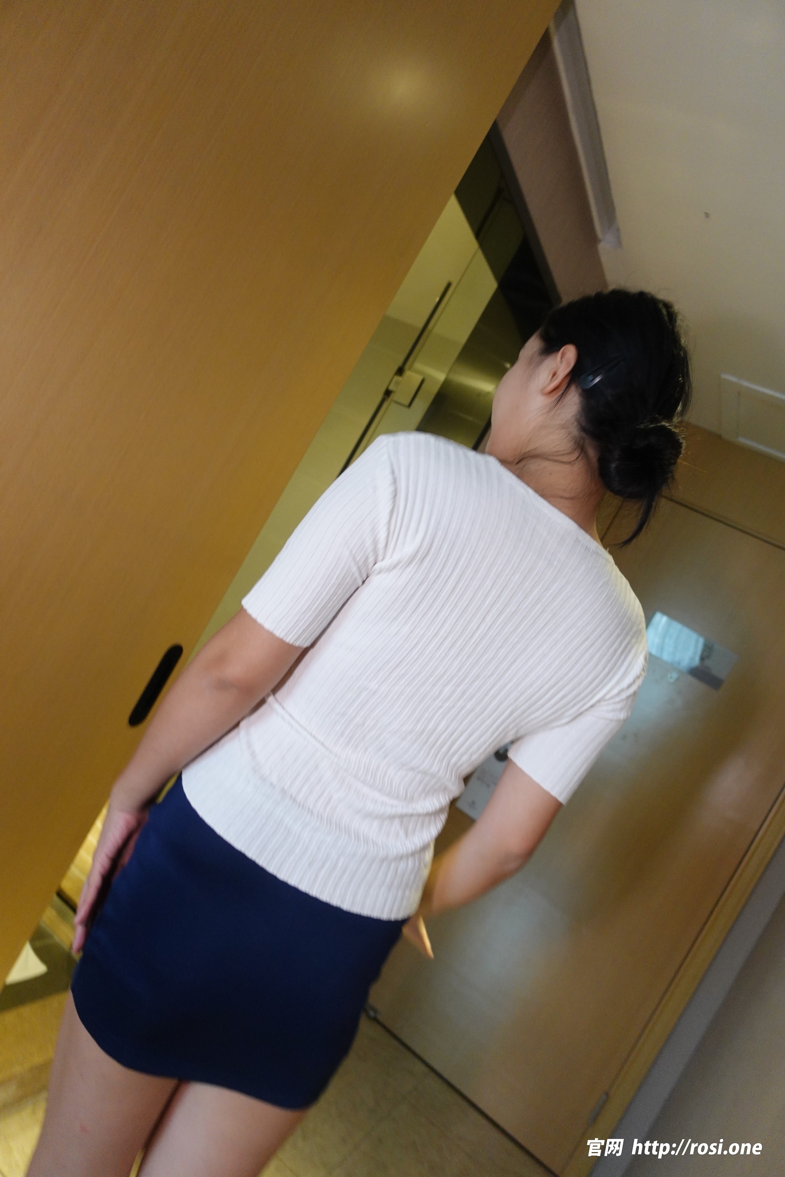 图片[115]-[ROSI写真]2022.10.29 NO.3981[138+1P／185MB]-六色网