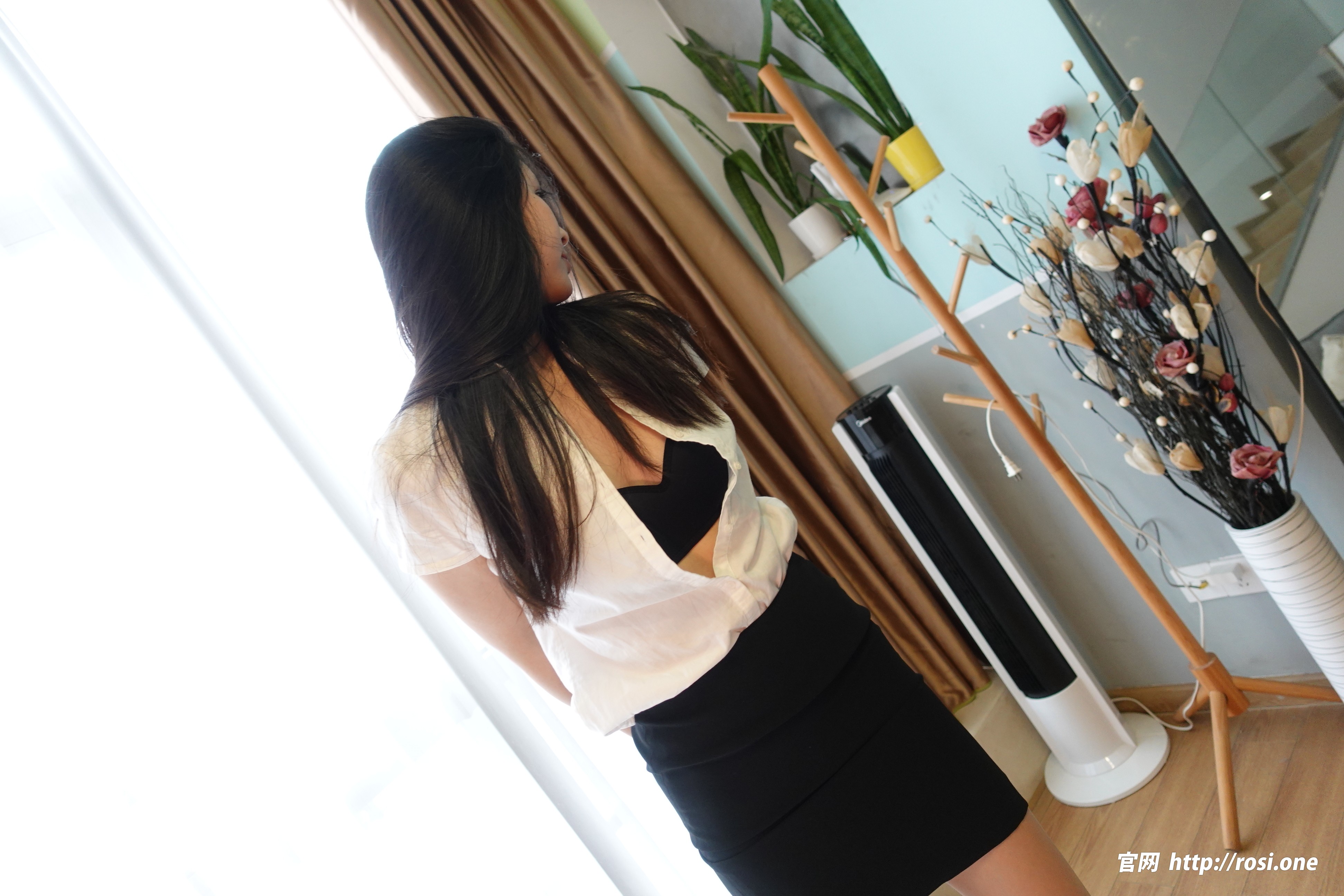 图片[12]-[ROSI写真]2022.12.03 NO.4016[256+1P／289MB]-六色网