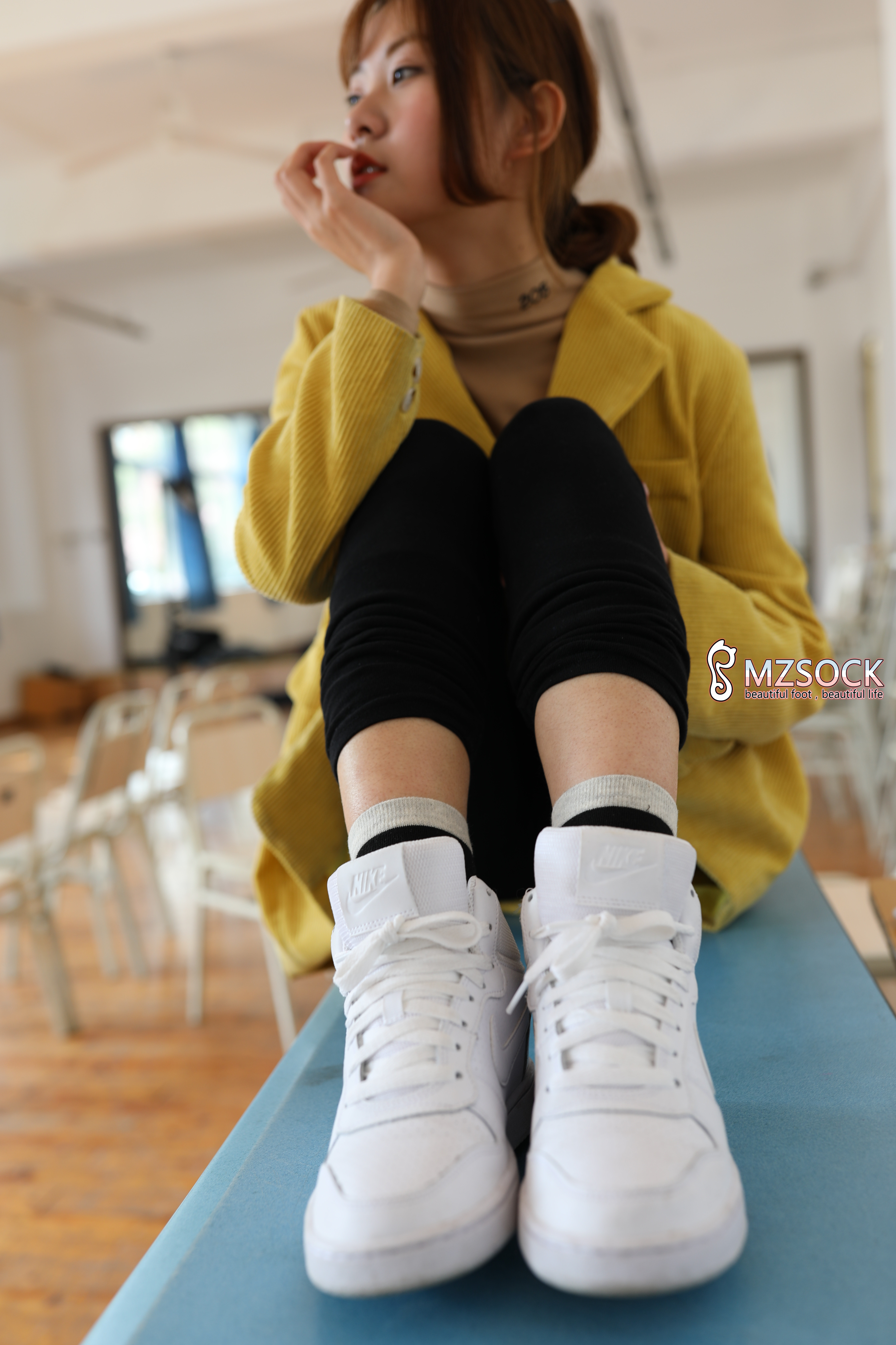 图片[56]-[MZSOCK]爱美足 NO.002 佳妹[132P396M]-六色网
