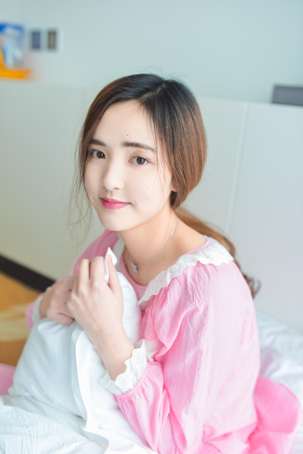图片[6]-勿忘心安-六色网