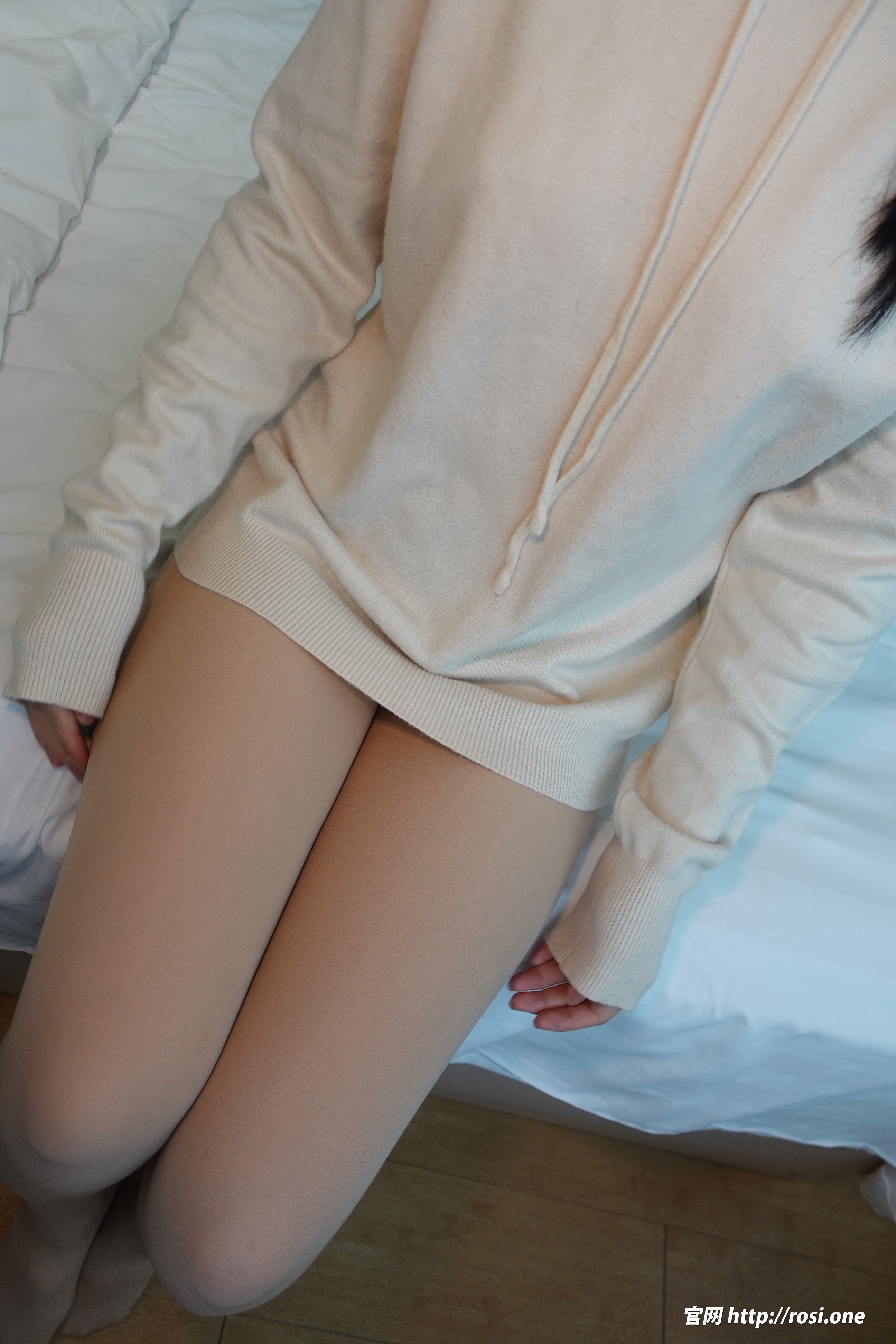 图片[46]-[ROSI写真]2022.07.17 NO.3877[95+1P／118MB]-六色网