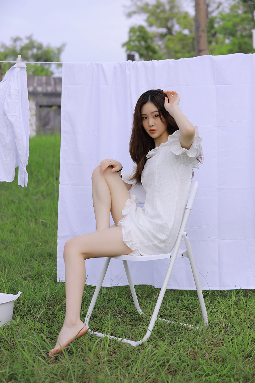 图片[7]-嘿，洗衣服么？-六色网