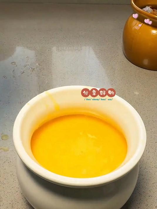 四川大婶研发“瓦罐炖盅”火了,私房菜汤盅,汤鲜味美营养丰富!