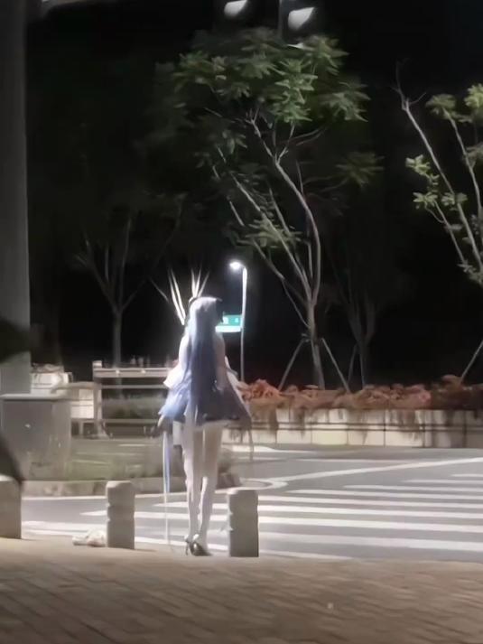 小蛋糕