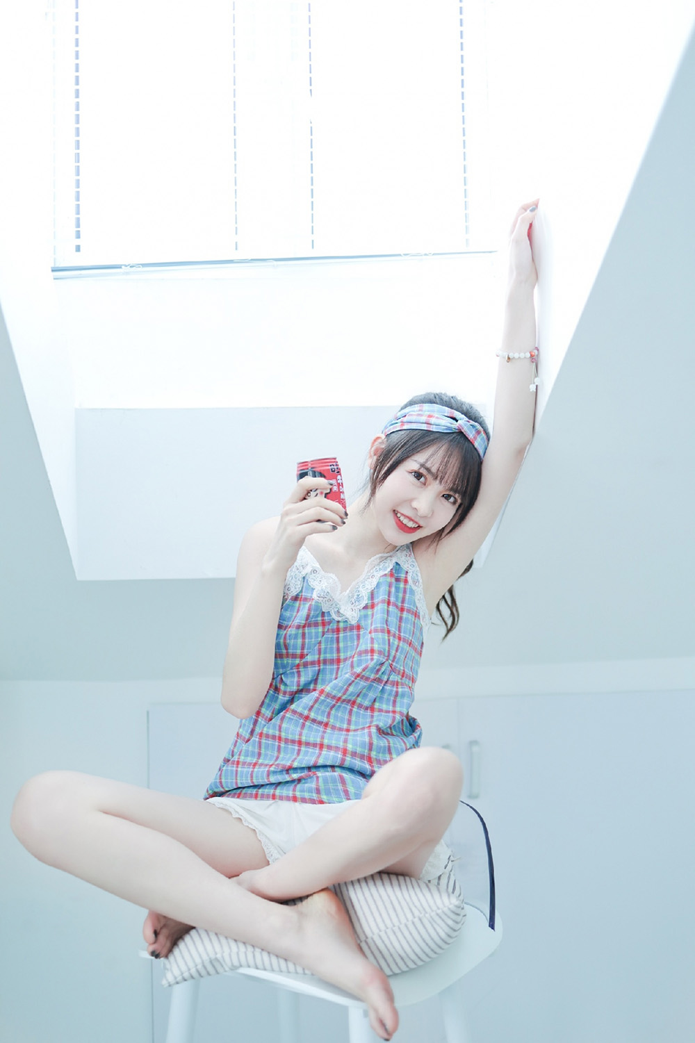 图片[12]-你眼里的小星星-六色网