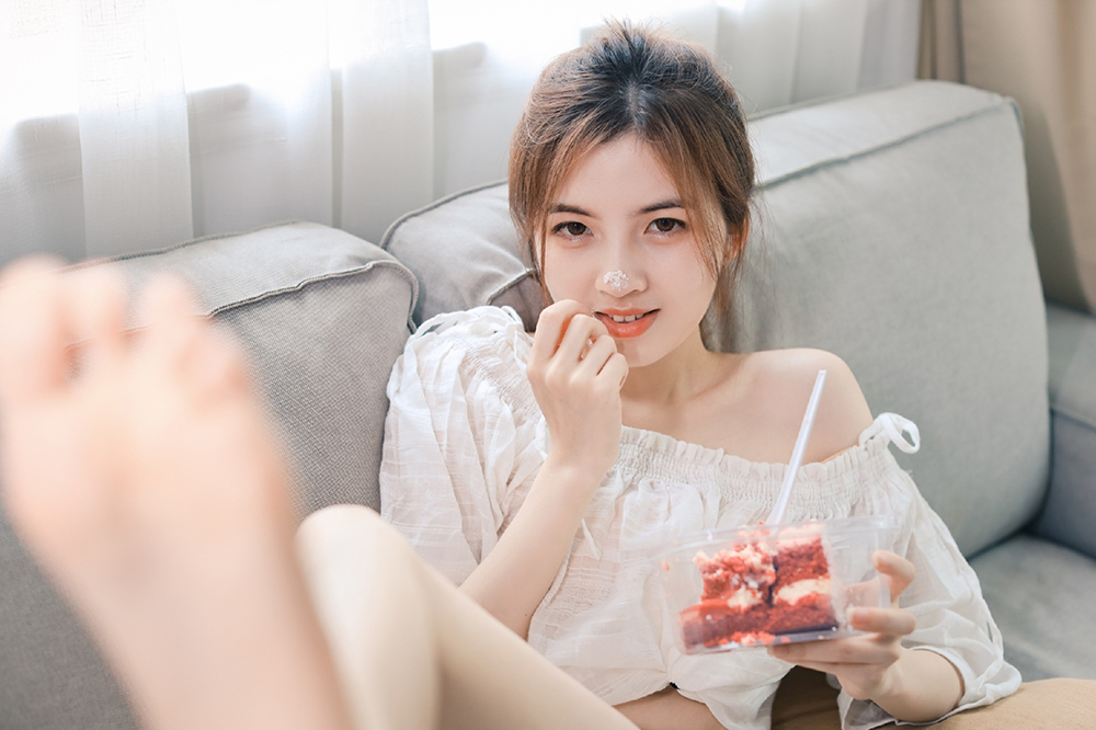 图片[7]-茶里茶气小仙女-六色网