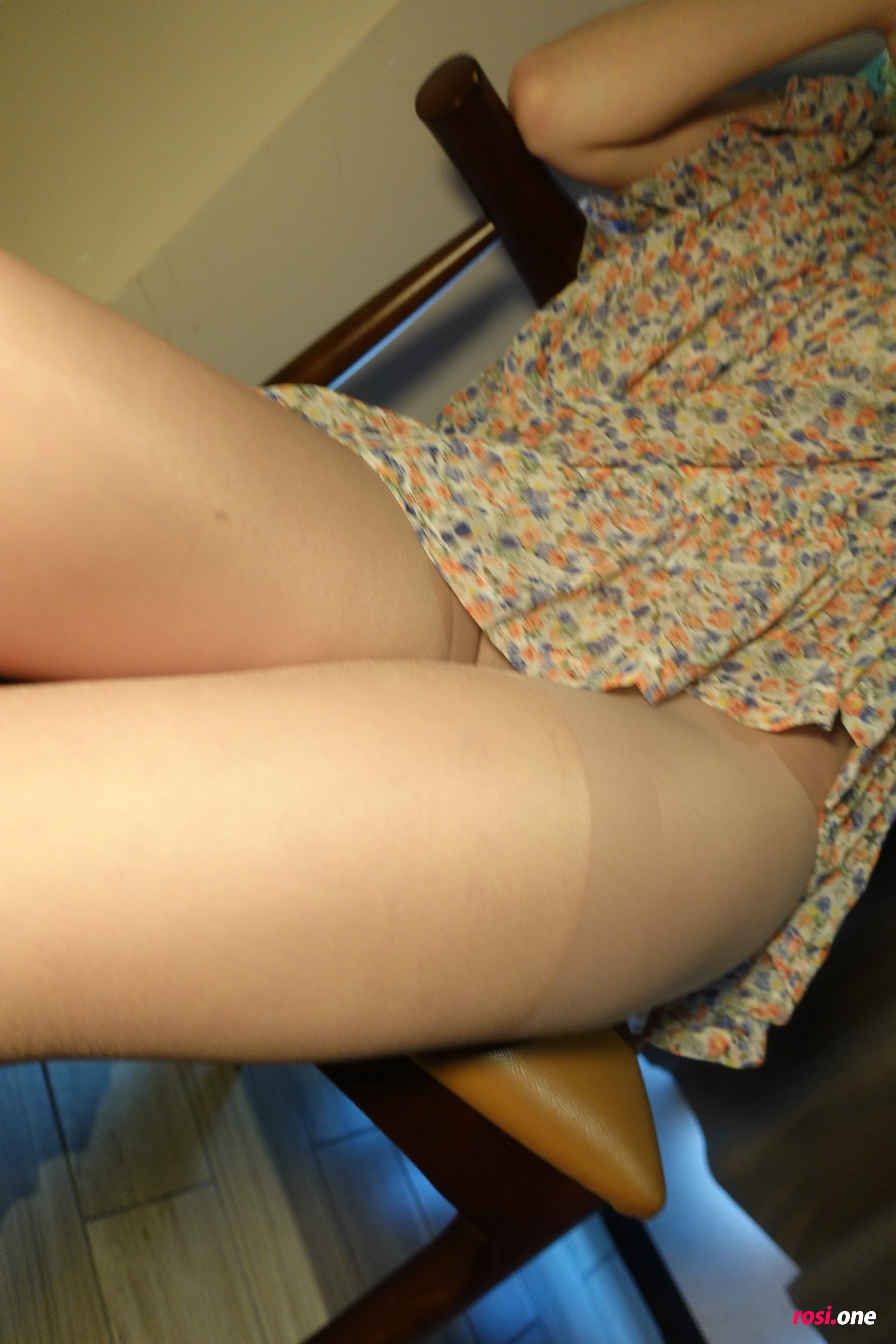 图片[5]-[ROSI写真]2021.07.12 NO.3507[89+1P133M]-六色网