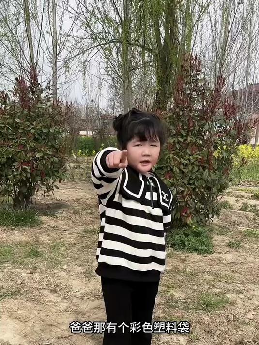 在海边看到这种彩色塑料袋,千万不要捡