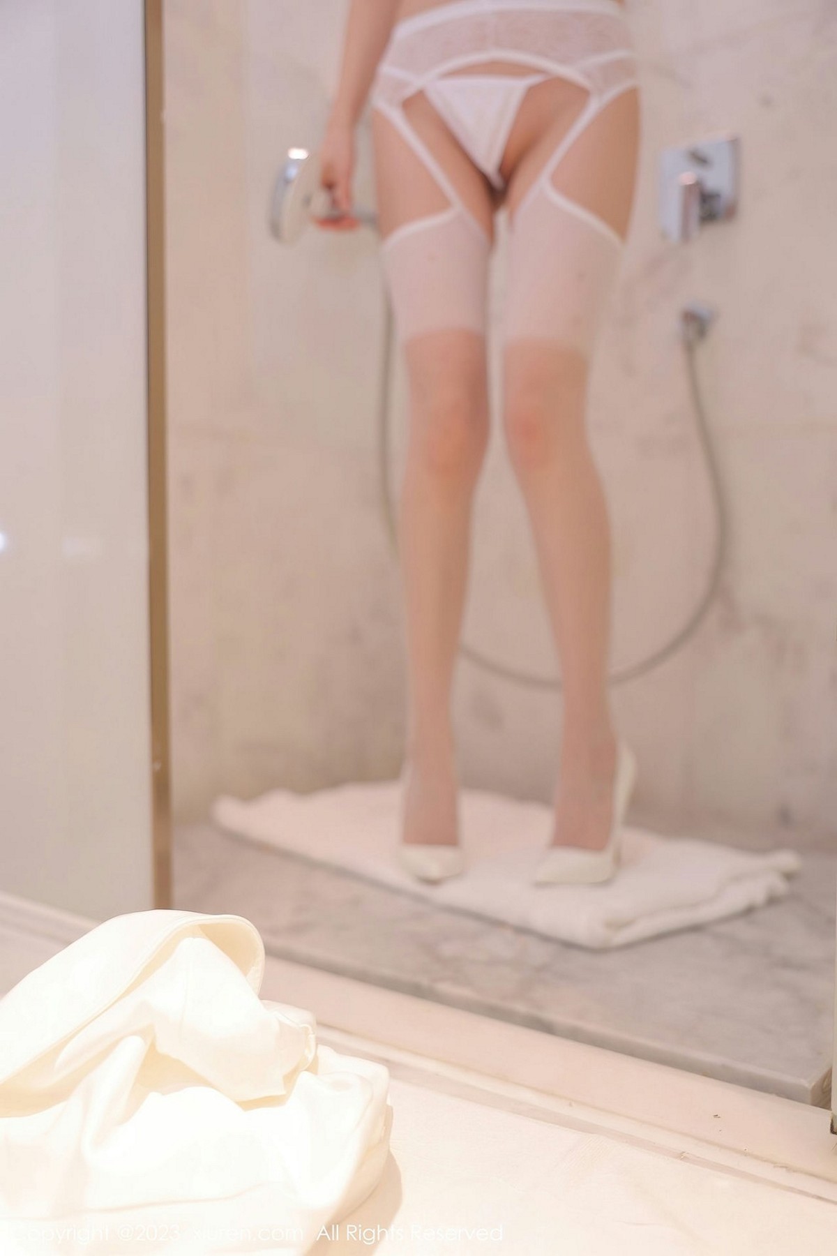 图片[77]-【XiuRen秀人网】2023.02.06 Vol.6221 婠婠麽【81P】-六色网