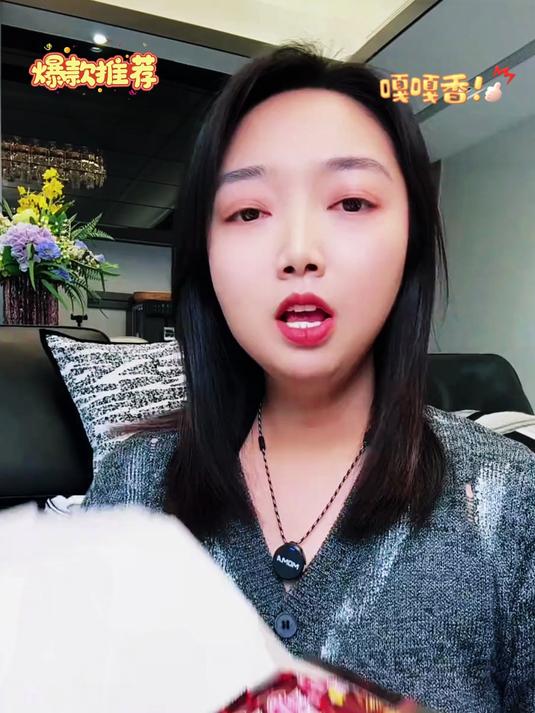 健身加餐首选！雀巢脆脆鲨巧克力棒随身带，运动后快速恢复体力