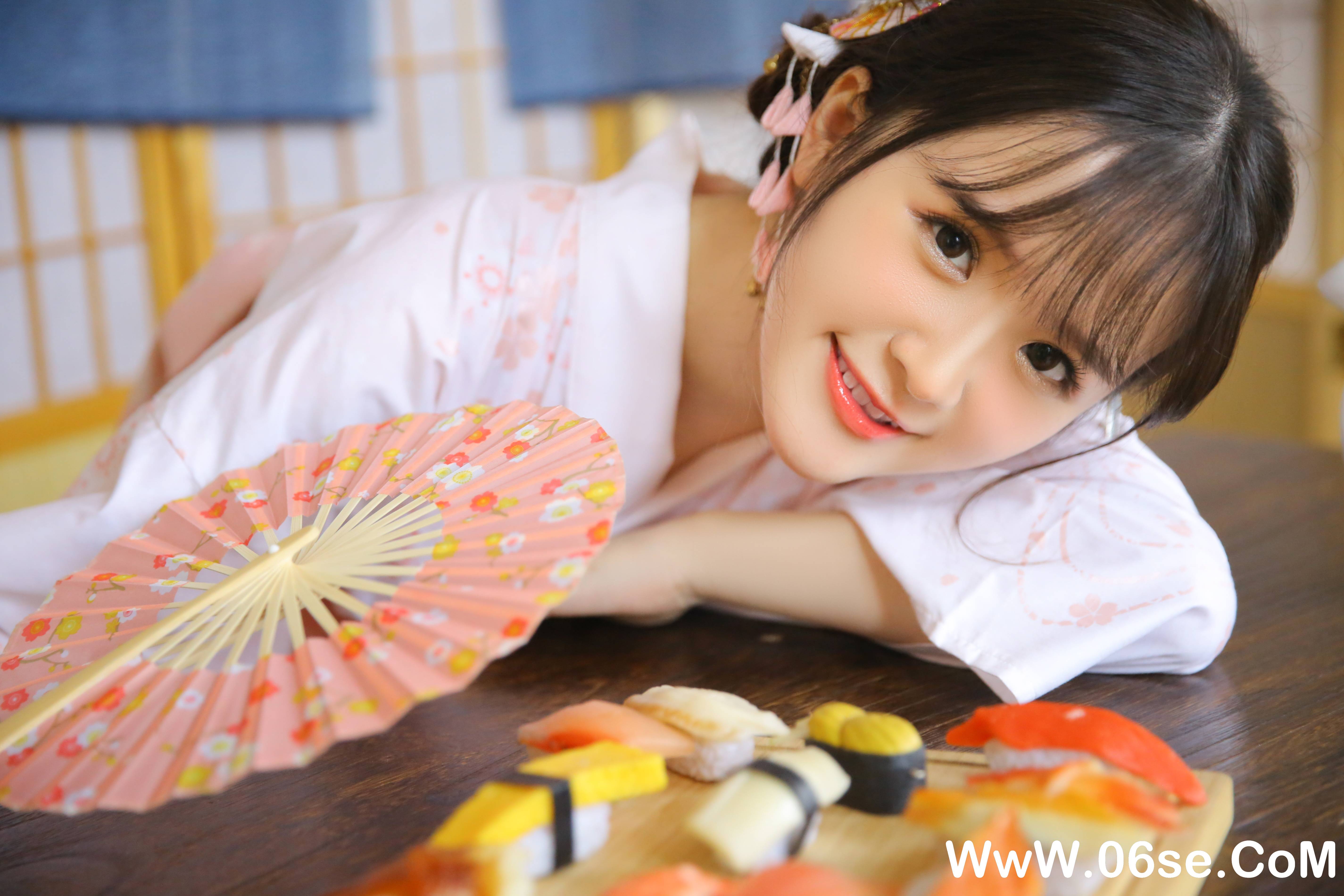 图片[18]-[YALAYI雅拉伊] 2022.05.05 NO.922 《尽情可爱》[40+1P364M]-六色网