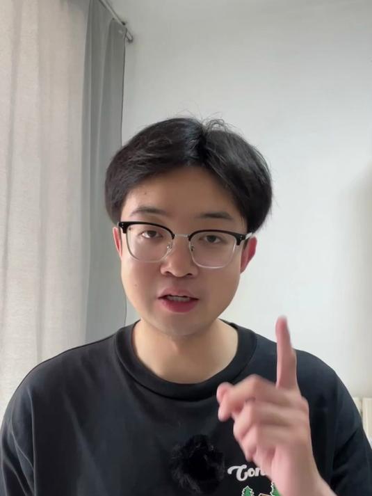 养殖肉鸭的农户们,有养殖保险补贴啦