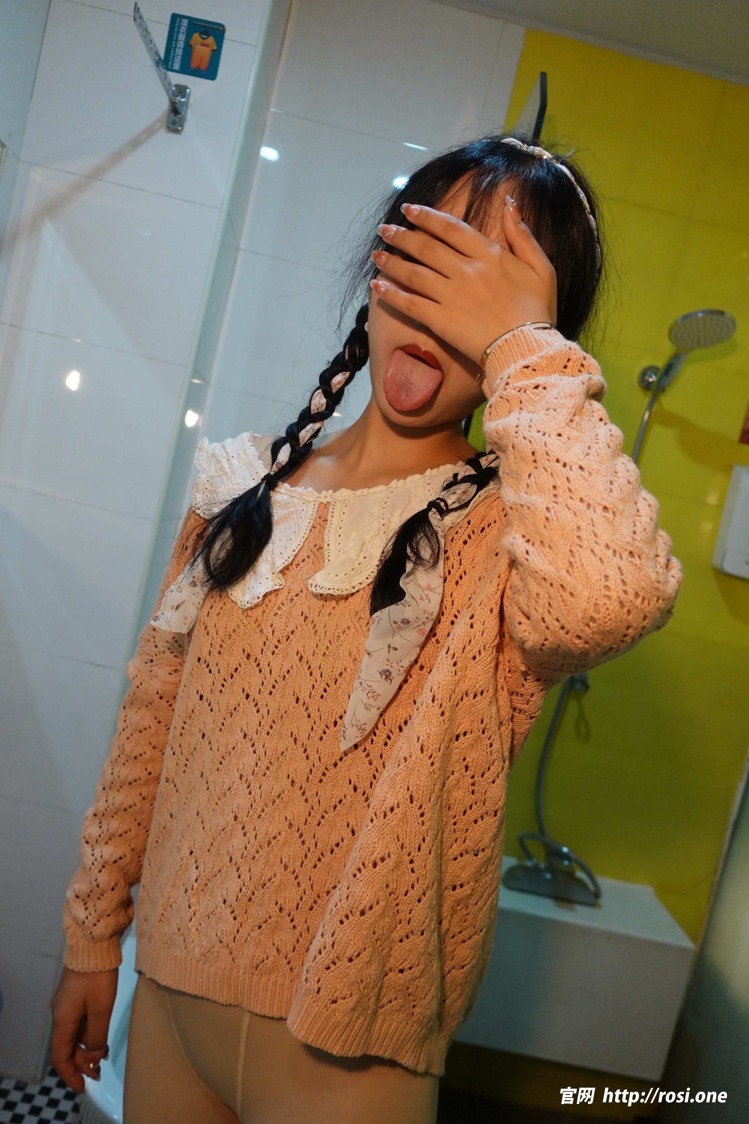 图片[67]-[ROSI写真]2022.12.15 NO.4028[136+1P／229MB]-六色网