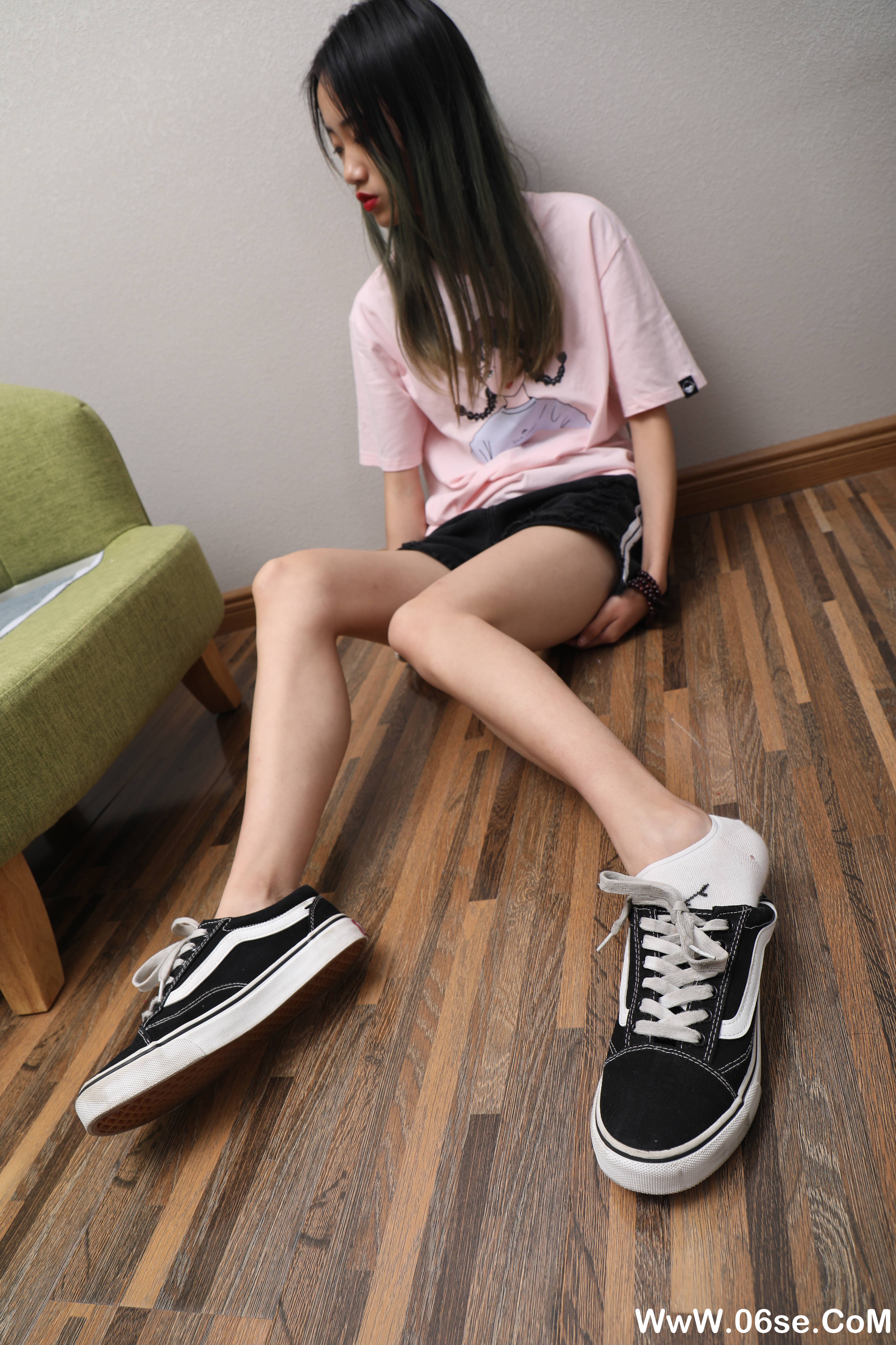 图片[29]-[MZSOCK]爱美足 NO.032 虫子[115P1.37G]-六色网