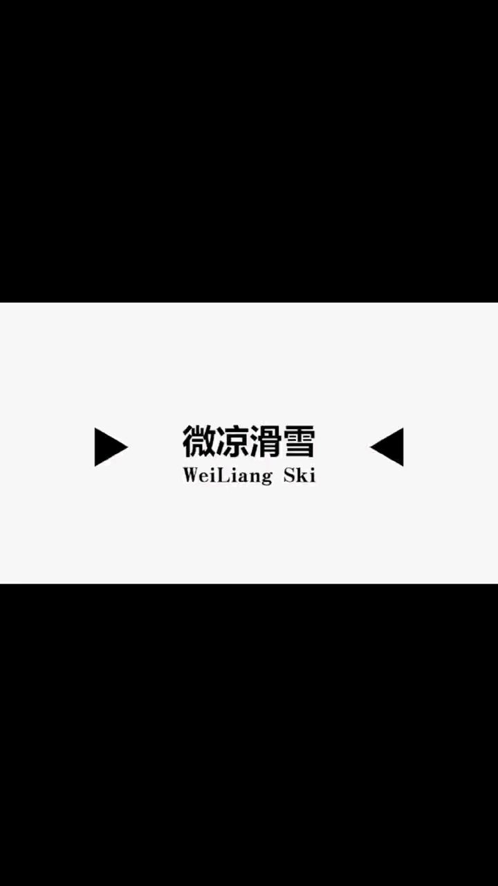 基础平行式转弯