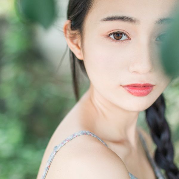 图片[38]-她夏了夏天-六色网