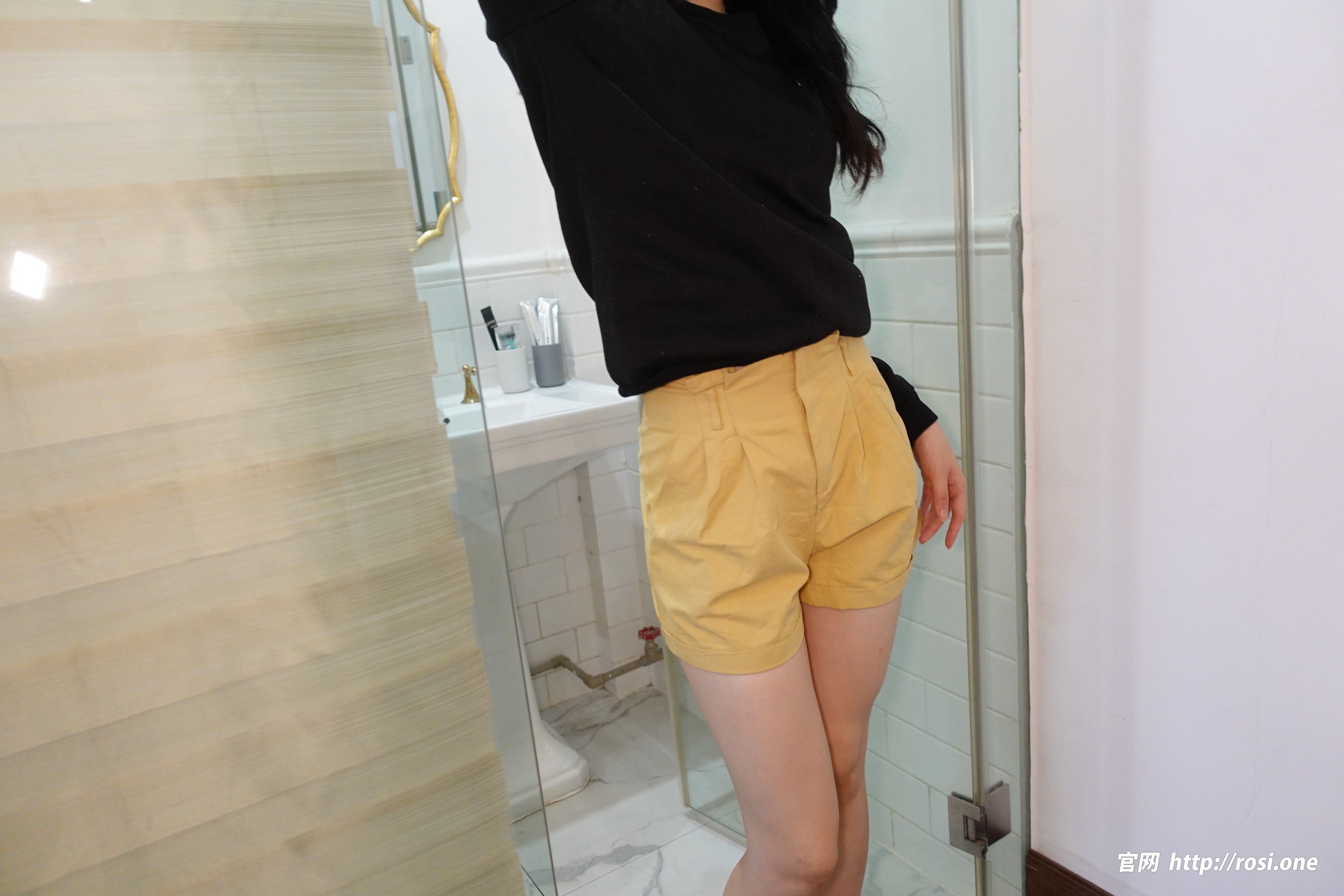 图片[10]-[ROSI写真]2022.10.23 NO.3975[190+1P／255MB]-六色网