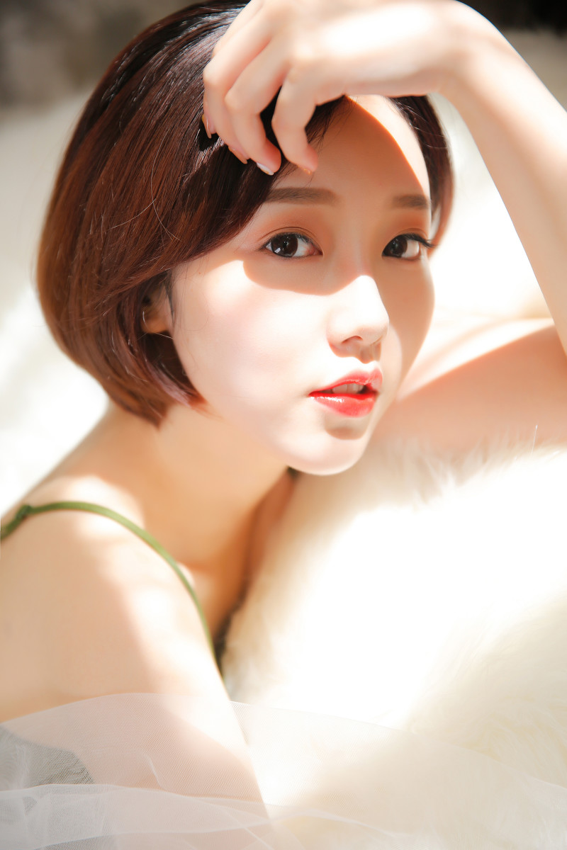 图片[20]-花想容-六色网