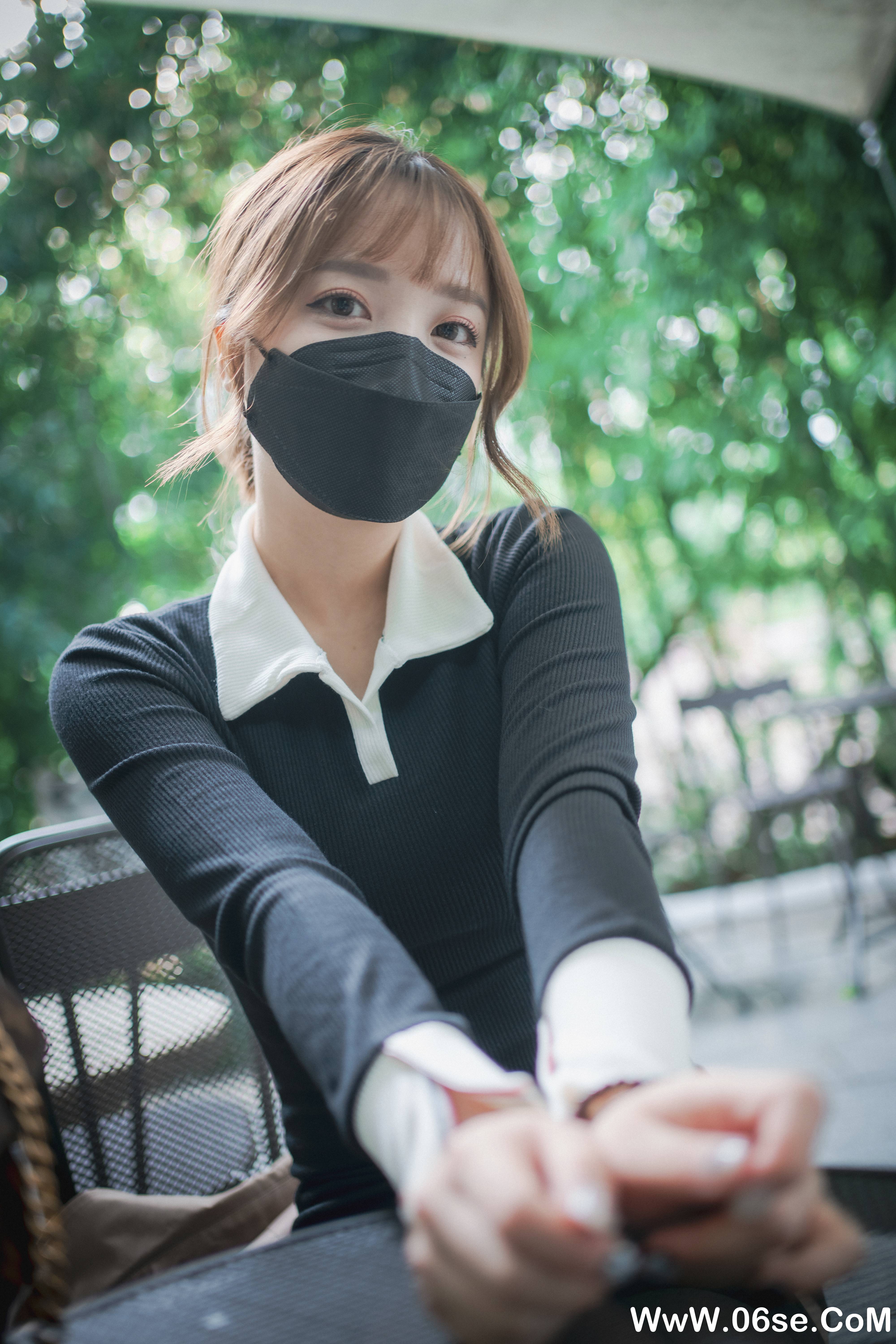 图片[65]-DJAWA — NO.135 A Snap of Intimacy [160P1.54G]-六色网