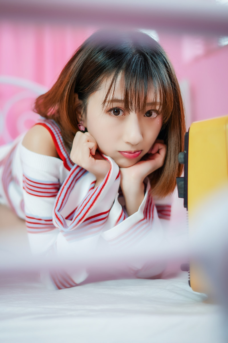 图片[19]-你的少女心-六色网