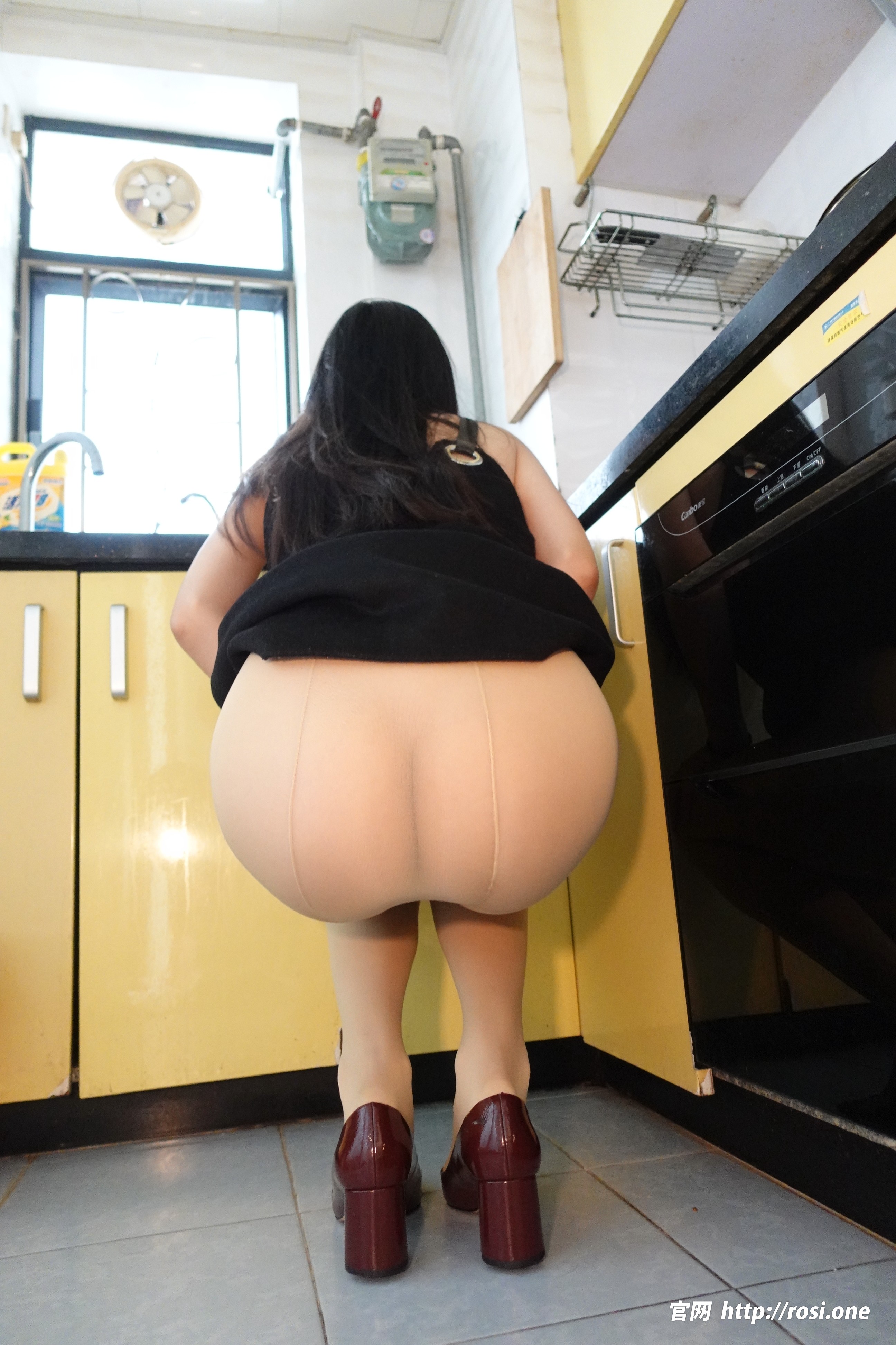 图片[105]-[ROSI写真]2022.10.25 NO.3977[198+1P／241MB]-六色网