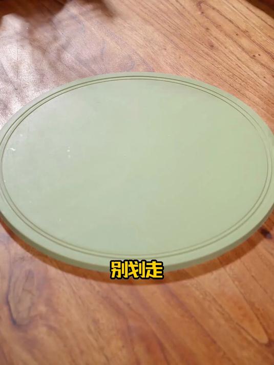 为啥白灼虾适合秋冬吃 补蛋白还能暖身子