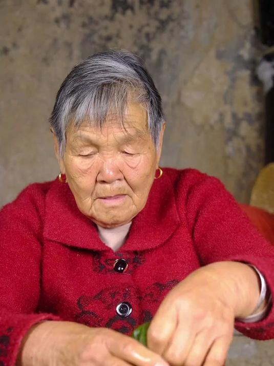 河南老式胡辣汤:一碗汤里的中原味道!