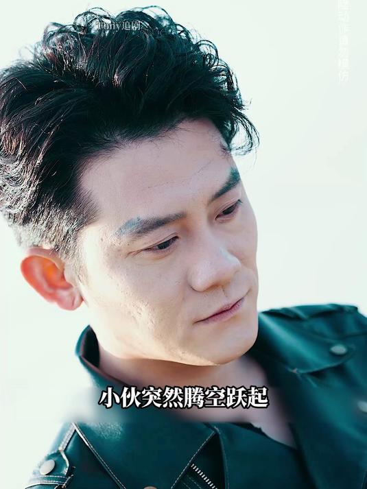 高手钓鱼被黑社会骚扰,一怒之下霸气出手