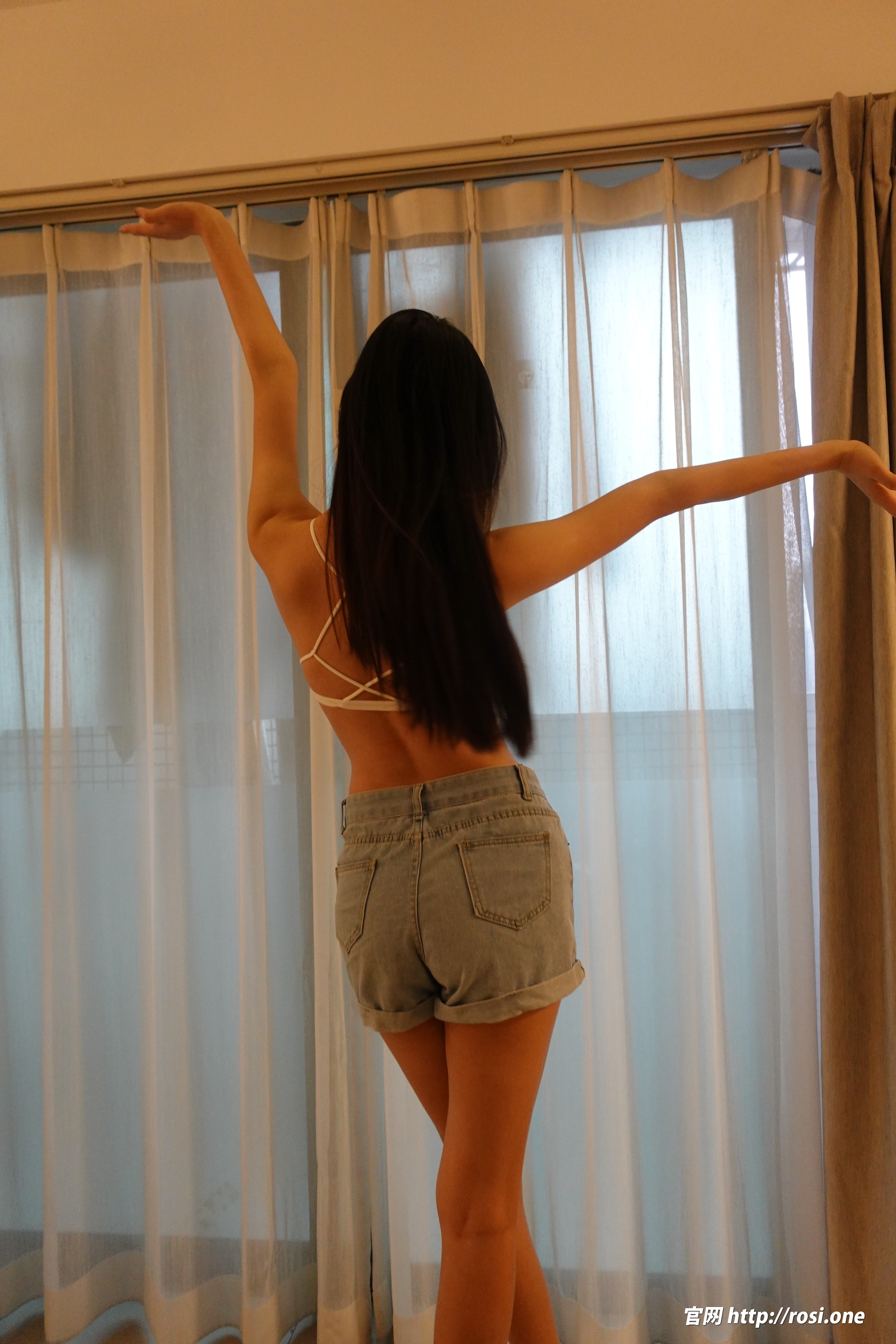 图片[8]-[ROSI写真]2022.08.04 NO.3895[133+1P／194MB]-六色网