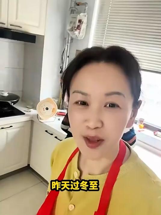 家用绞肉机绝了！绞馅精细和面省力，老婆直夸好用后悔没早入