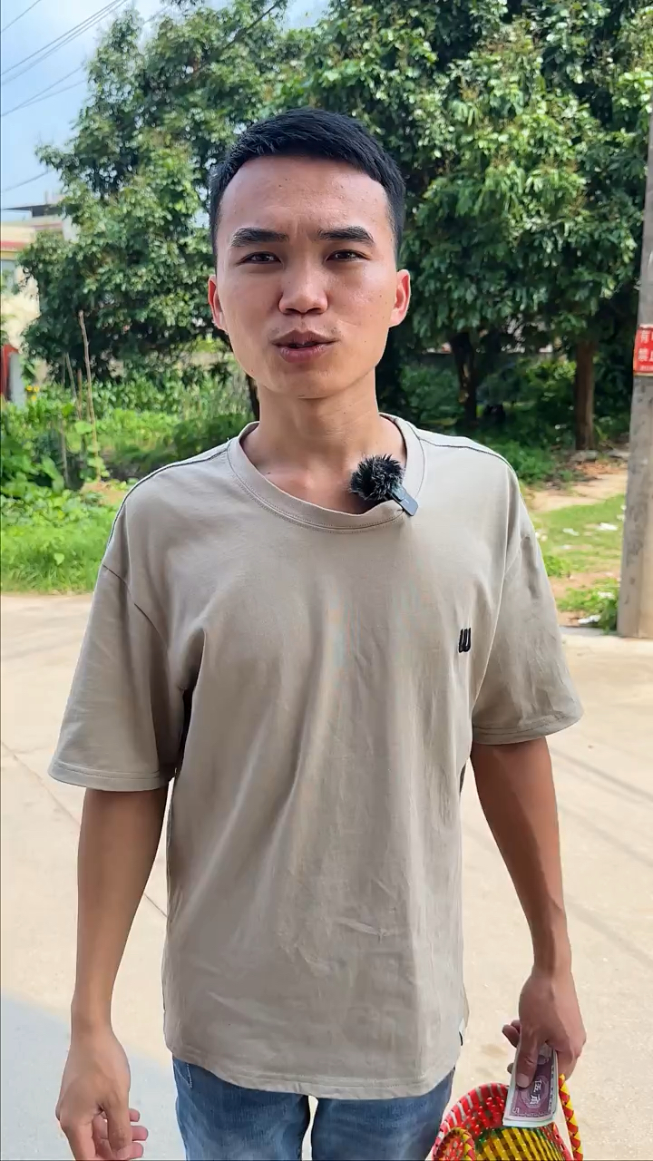 外面几十块的皮蛋瘦肉粥,成本竟然五元,你敢相信?