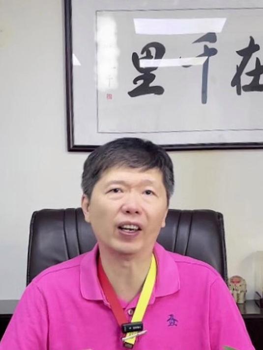 五种伪低卡素菜