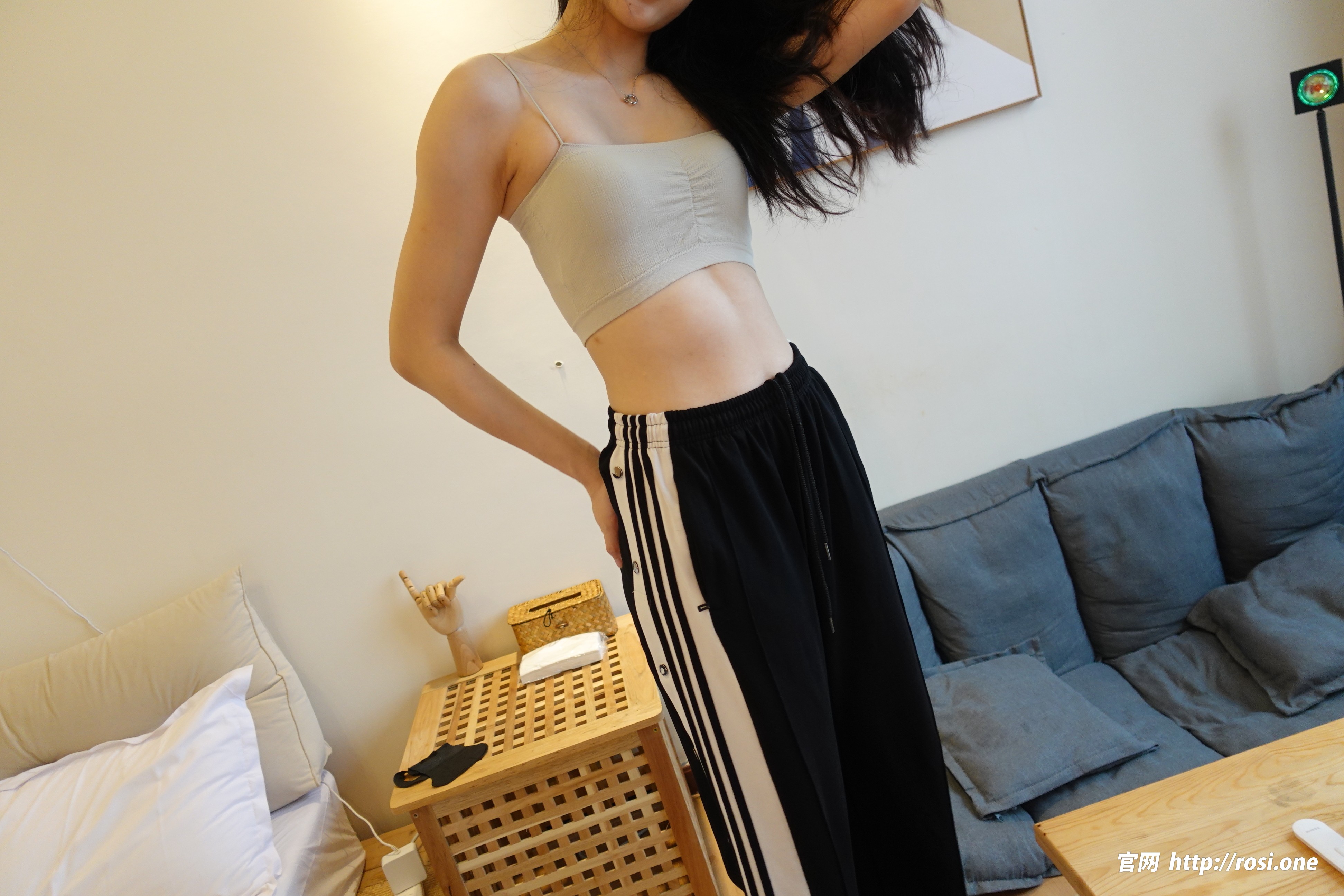 图片[35]-[ROSI写真]2022.12.16 NO.4029[118+1P／157MB]-六色网