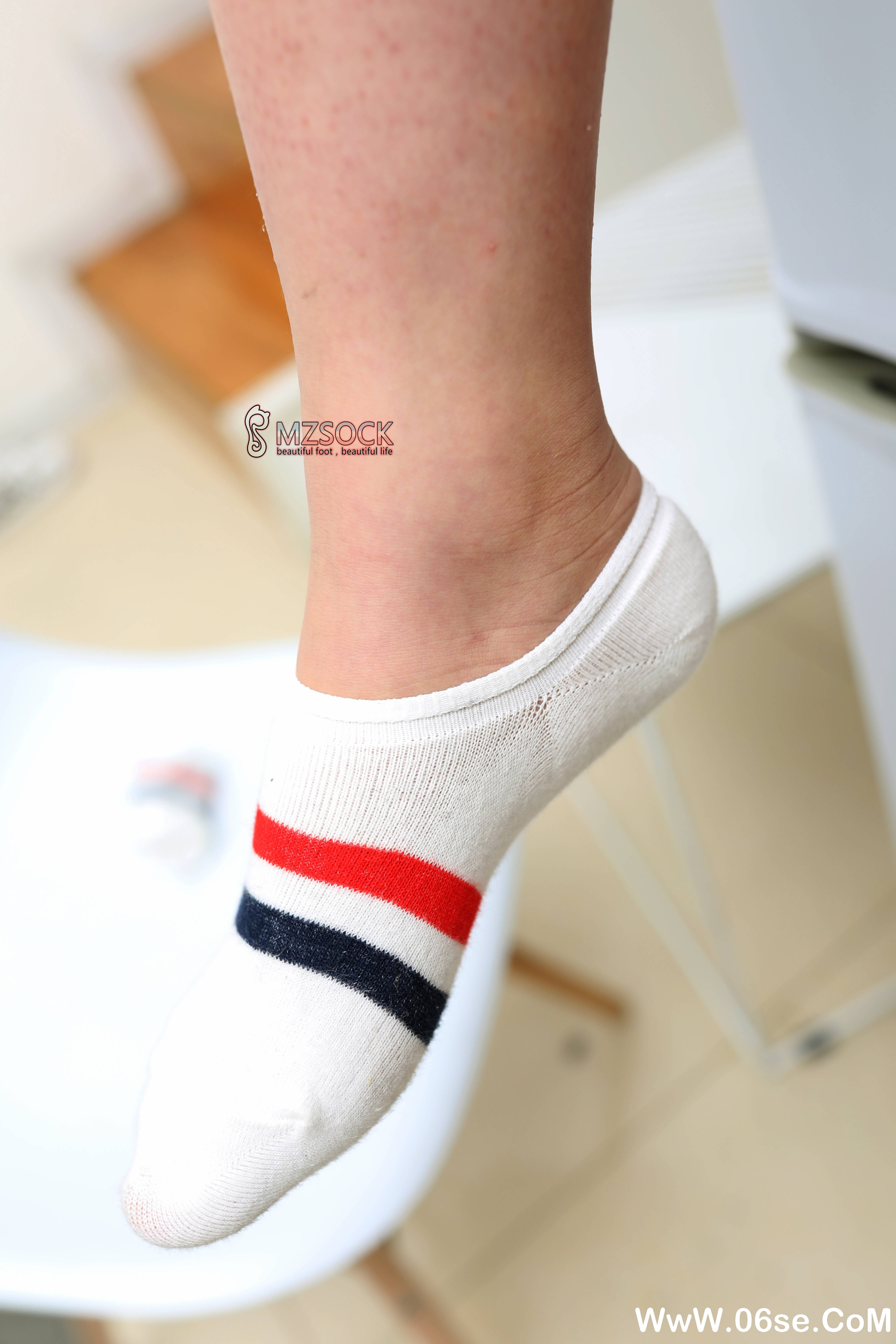 图片[100]-[MZSOCK]爱美足 NO.015 多多[131P380M]-六色网