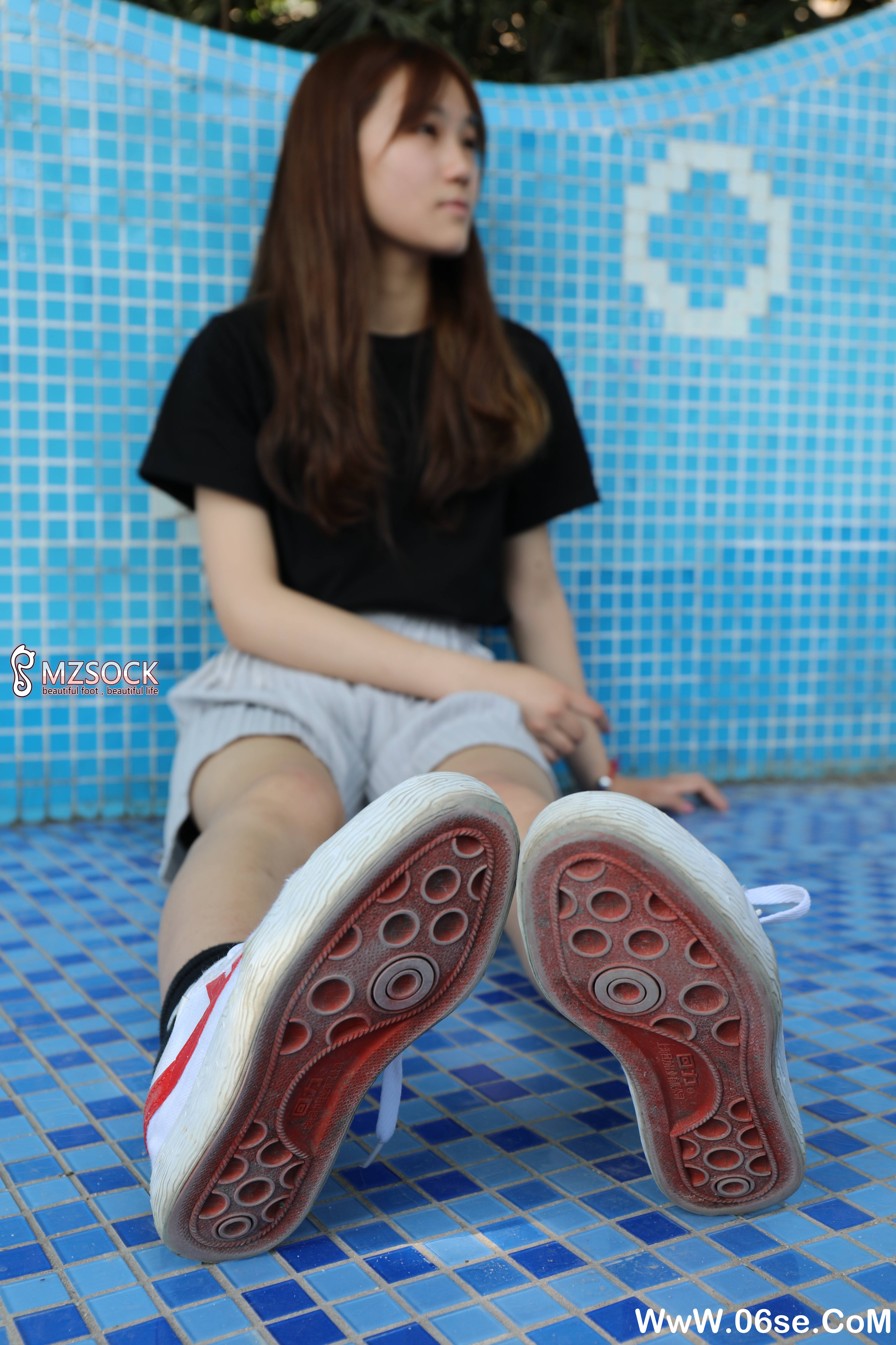 图片[79]-[MZSOCK]爱美足 NO.028[114P562M]-六色网