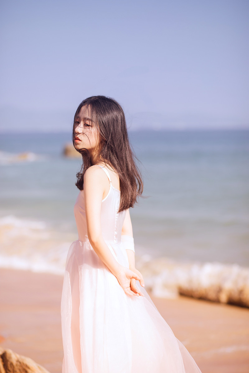 遥远的岛-六色网