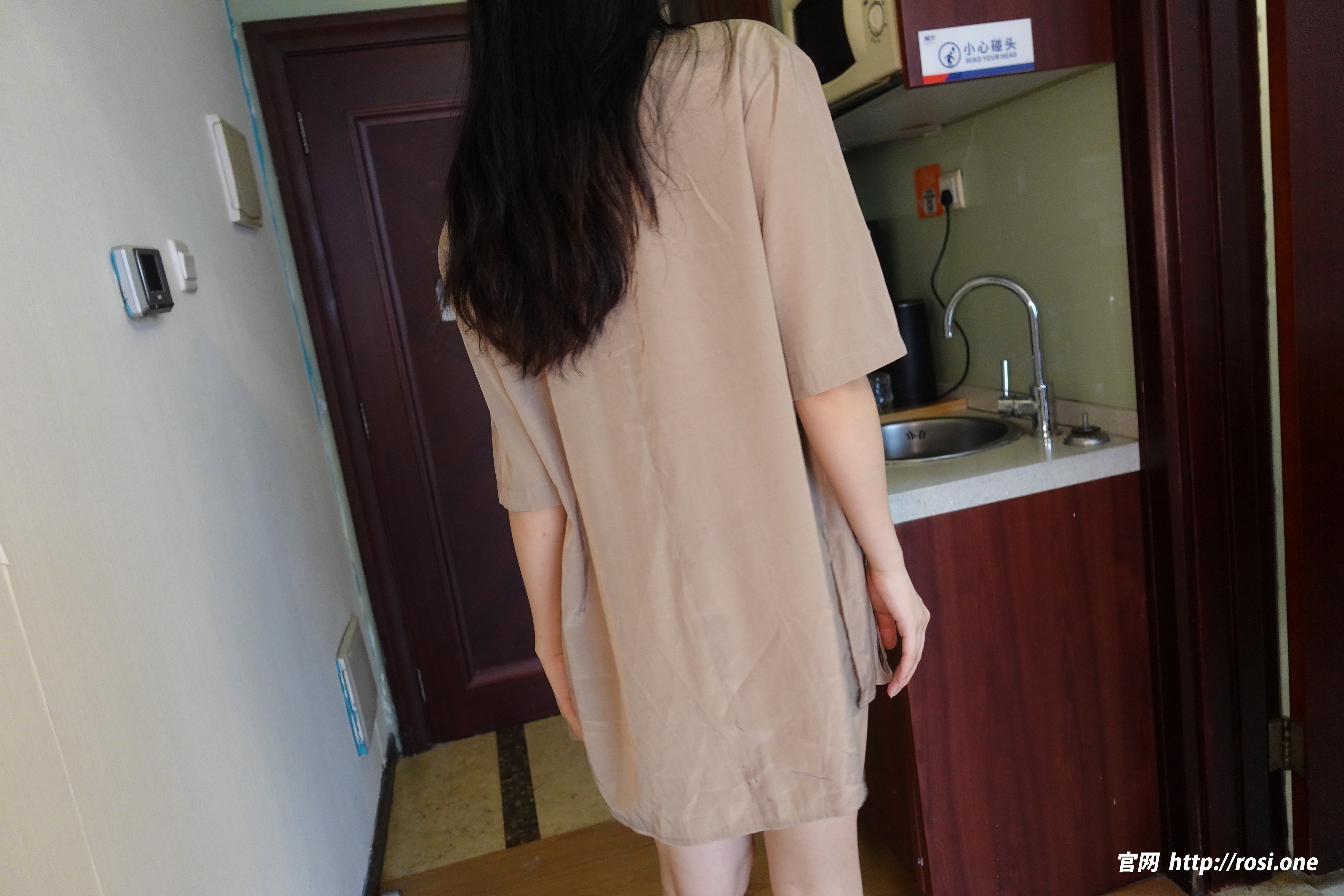 图片[58]-[ROSI写真]2022.11.06 NO.3989[138+1P／167MB]-六色网