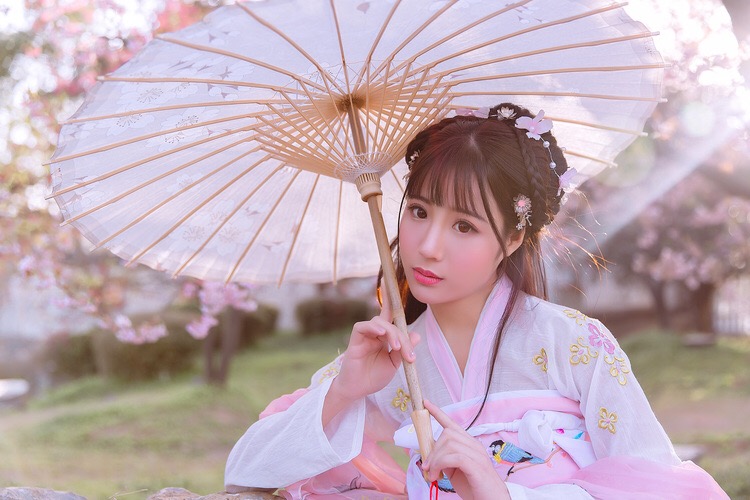 图片[15]-陌上花-六色网