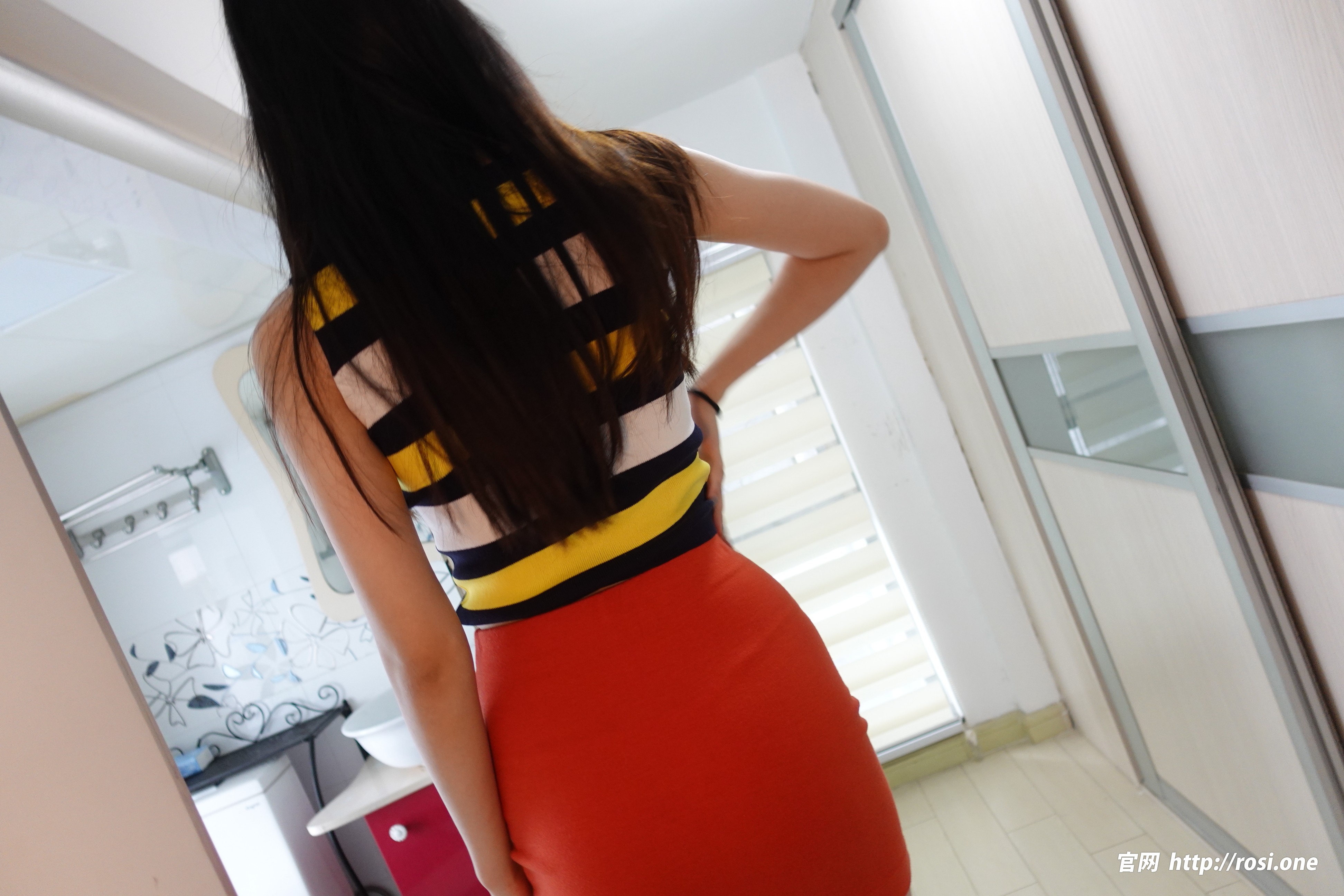 图片[44]-[ROSI写真]2022.10.20 NO.3972[187+1P／227MB]-六色网