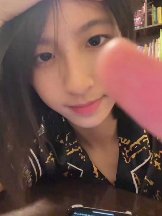 淡淡的鸡汤文 鸡汤文