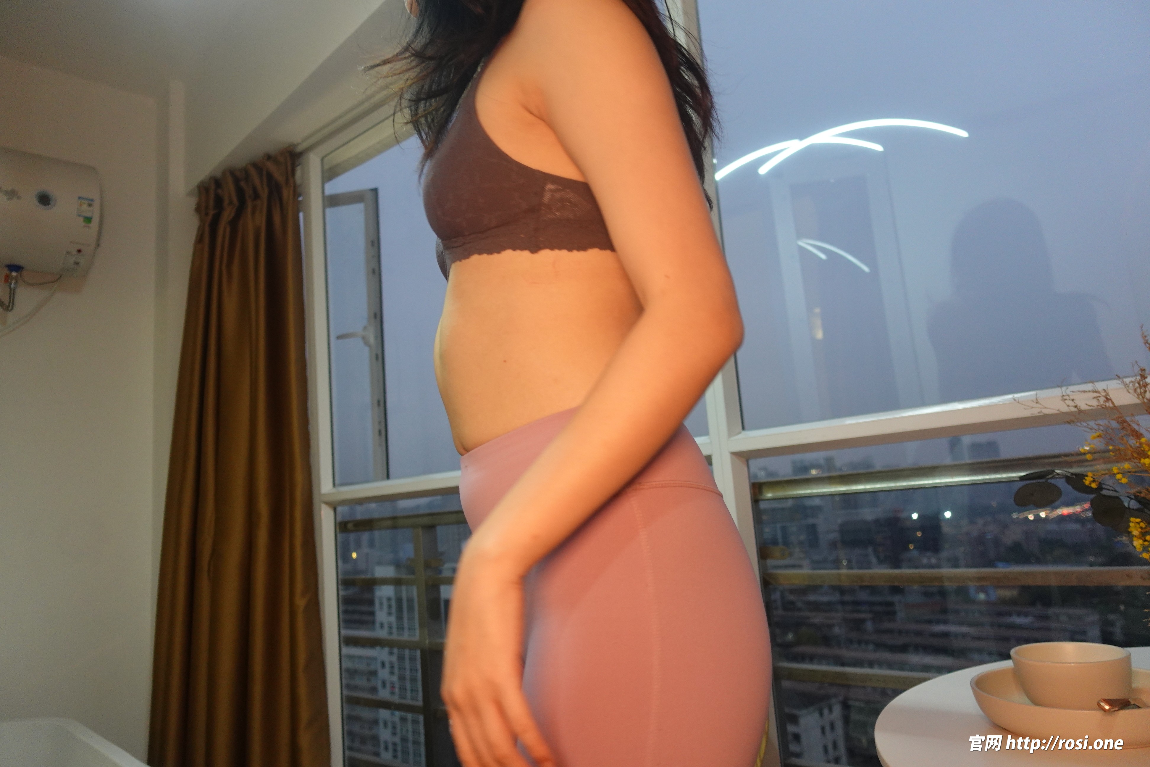 图片[31]-[ROSI写真]2022.03.30 NO.3768[185+1P／258MB]-六色网