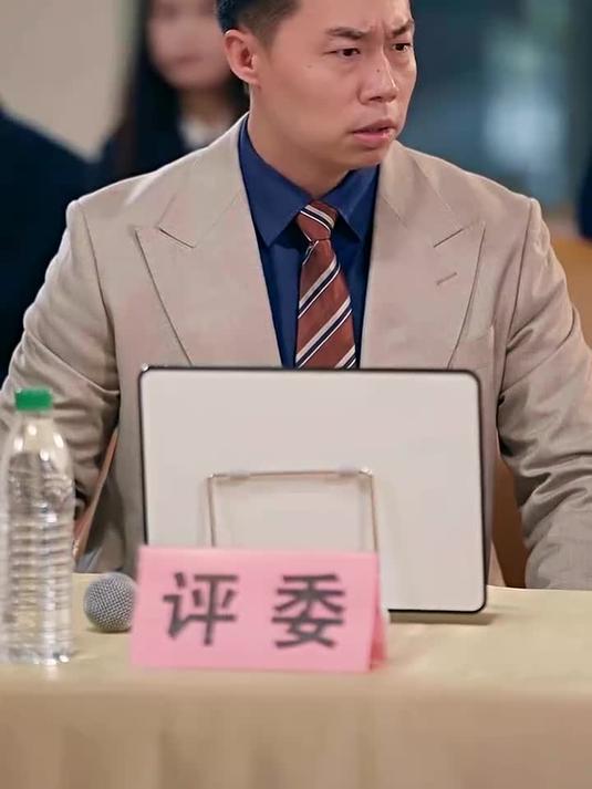 我把反派儿子养成功课战神 43