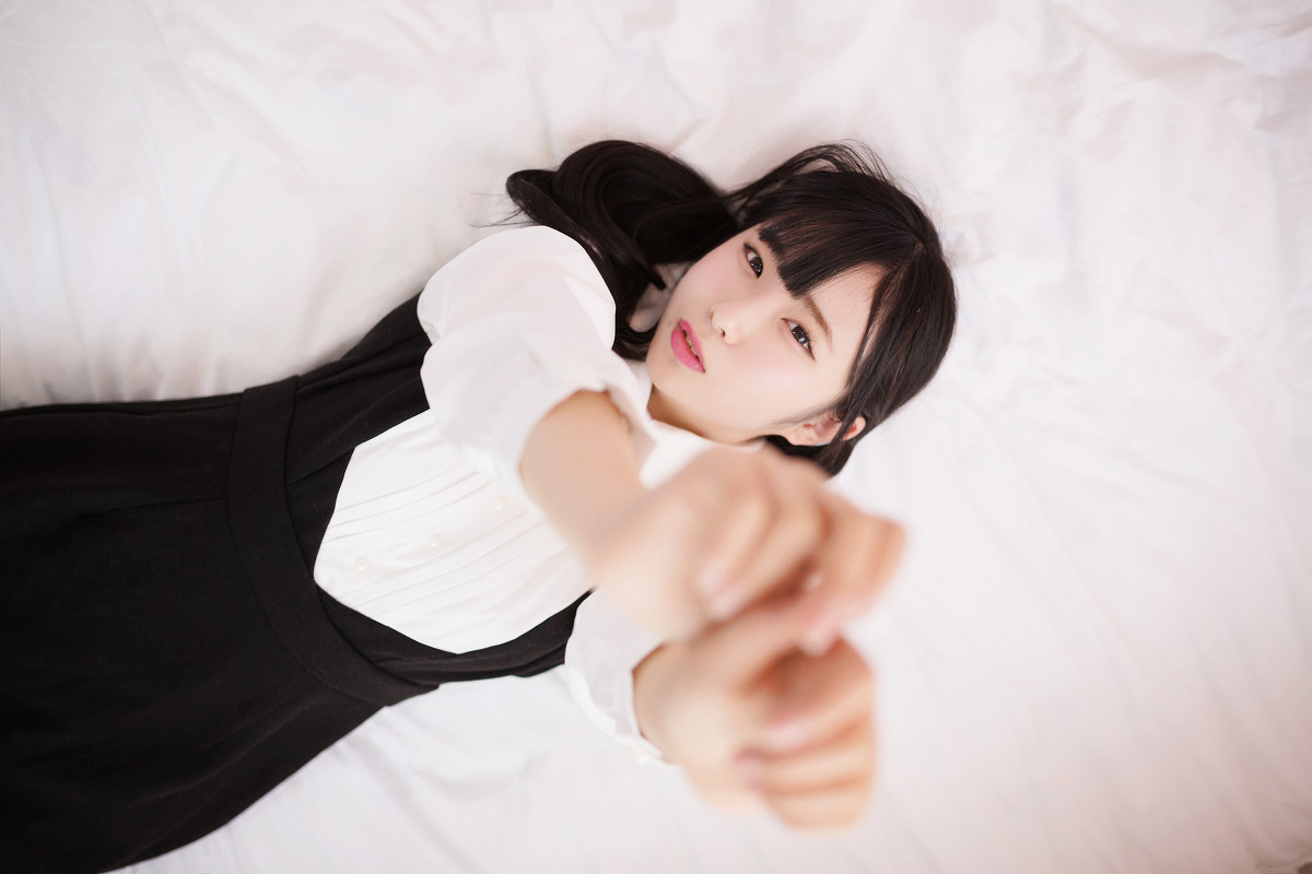 图片[10]-谷口彩菜-六色网